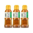 thumbnail image 2 of Tajin Habanero Seasoning 1.6 oz (Pack of 3) YU4, 2 of 3