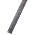thumbnail image 1 of National Hardware 5001719 0.75 x 36 in. Steel Threaded Rod, Assorted, 1 of 1