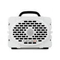 thumbnail image 2 of Turtlebox TBG2-OG Wireless Portable Speaker, Green, 2 of 4