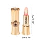 thumbnail image 3 of Moisturizing, Nourishing And Repairing, Transparent Lipstick, Lip Mask, Eternal Flower Lip Oil, Changing Color With Temperature, 3 of 3