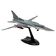 thumbnail image 3 of Modelo de fundido a presión de aleación 1:144 con Base de exhibición, juguete de avión Retro para y adultos, juguetes en miniatura de, 3 of 9