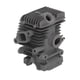 thumbnail image 4 of Kit De Pistón De Cilindro De Motosierra, Para MS192 MS192T MS192TC MS192TC E MS192T Z MS192TC E 1137 020 1203 1137 020 1201, 4 of 7