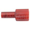 thumbnail image 2 of Standard Motor Products HP1310 Slide Terminal, 2 of 2
