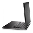 thumbnail image 4 of Dell Latitude E7470 14 Pouces Ultrabook - Intel Core i7 6600U / 16 Go RAM / 256 Go SSD / Windows 10 - (Remis à Neuf), 4 of 6