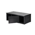thumbnail image 5 of New Age Pet® Lo‑Boy Versa Stand for Reptile Terrariums, Low Profile ECOFLEX® Cabinet, 5 of 8