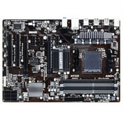 GIGABYTE AMD Socket AM3 Motherboard