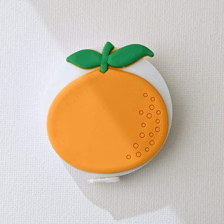 

Automatic Telescopic Mmeasuring Tape for Measuring Body Circumference Tools&Home Improvement for Flash Deals Women Men