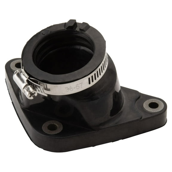 QA Parts Intake Manifold