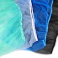 thumbnail image 2 of Pet Bird Brush Screen Net Bird Cage Accessories, 2 of 10
