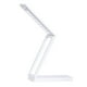 thumbnail image 5 of Lámpara de escritorio,Lámpara de escritorio LED con carga solar para acampar,Lámpara de escritorio LED Lámpara de mesa plegable Escritorio de estudio,Luz de escritorio Luz plegable para, 5 of 8