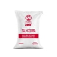 thumbnail image 1 of Sal de Mar Artesanal 2kg Sal Real de Colima, 1 of 3