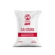 thumbnail image 1 of Sal de Mar Artesanal 2kg Sal Real de Colima, 1 of 3