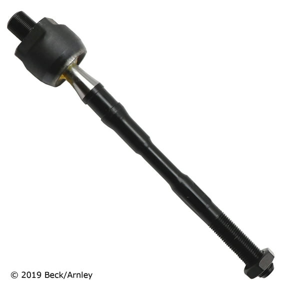 BeckArnley 101-7680 Tie Rod End