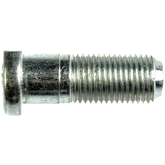 Dorman 610398 Wheel Stud