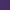 Purple, variant on Shenanigans Squad Irish Womens T-shirts Fit, Black, Small