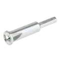 thumbnail image 1 of Conector eléctrico Zulema de cable universal de 2.5-4 Línea Cuadrada Conector rápido, 1 of 6