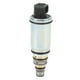 thumbnail image 4 of Válvula De Control De Aire Acondicionado, Reemplazo 3170972 Válvula De Control Electrónica Del Compresor De CA De Ajuste Perfecto Para Automóvil, 4 of 7