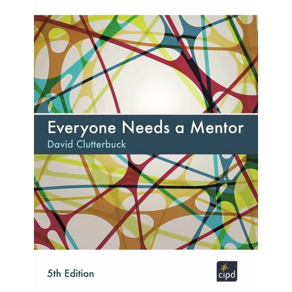 Everyone Needs a Mentor, (Paperback)