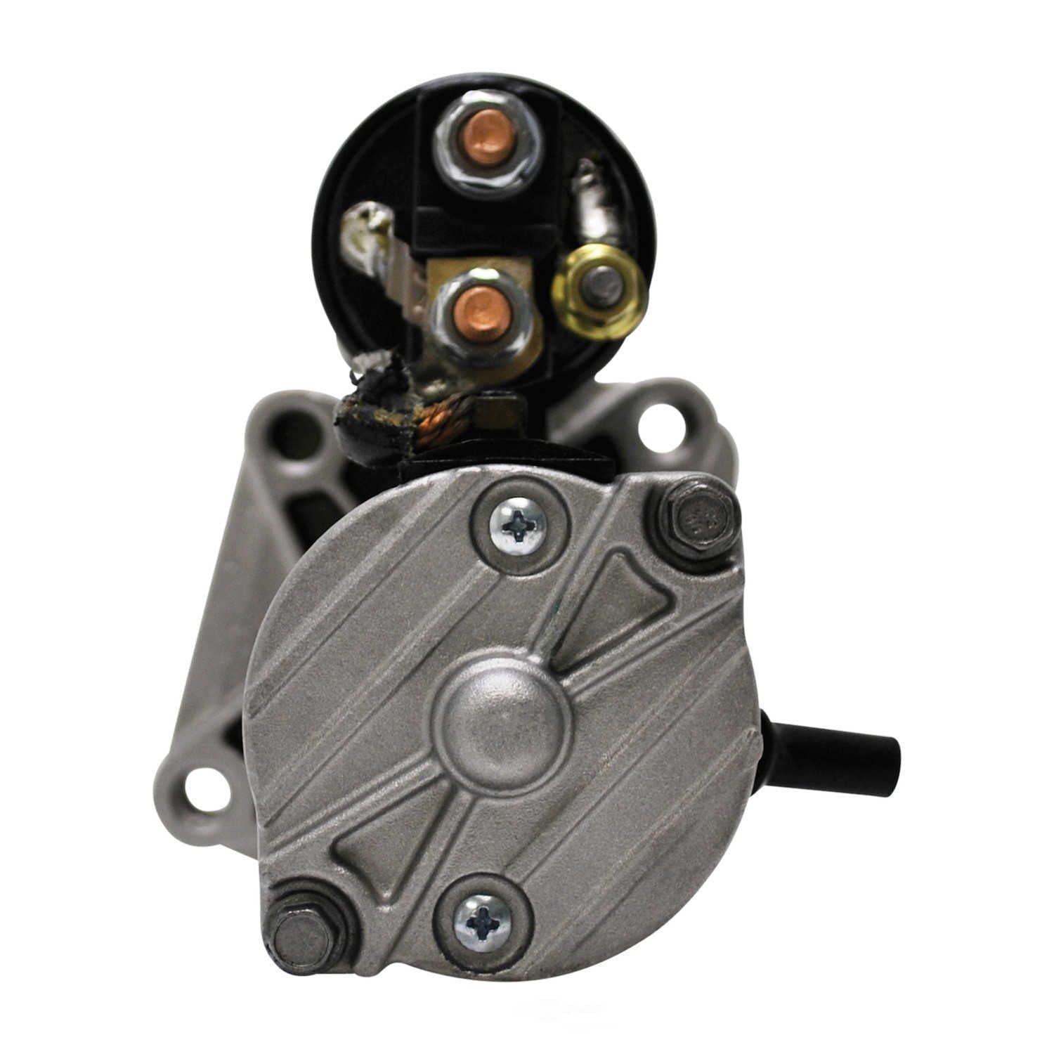 FVP Professional 6935S Starter Standard