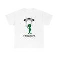 thumbnail image 6 of Alien Tee, 6 of 9
