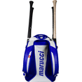 thumbnail image 2 of Marucci Dynamo Backpack, 2 of 2