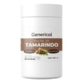 thumbnail image 1 of Pulpa De Tamarindo Natural 1 Litro Sin Azúcar Y Sin Semilla Genericol Depurativo, 1 of 2