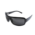 thumbnail image 1 of Lentes Deportivos Wallis S2003198 Armazón Negro Mate Micas Humo, 1 of 3