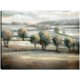 thumbnail image 1 of Cuadro Decorativo - Visión Pastoral I Jr  Impresión en canvas, estrechado, 1 of 2