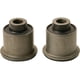 thumbnail image 1 of Combo Bujes De Horquilla Equator 2009 A 2012 Suzuki Delanteras Sup MOOG ., 1 of 4