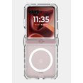 thumbnail image 4 of HYBRID R // VAPOR HINGE w/ MagSafe®, 4 of 11