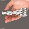 thumbnail image 3 of Bandai Brocade Runner Star Wars Episode 4 / New Hope Vehicle Model No.14, 3 of 4