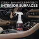 thumbnail image 4 of Pulidor y sellador TopCoat F11 para coches, motocicletas y vehículos recreativos, 480 ml, 4 of 7