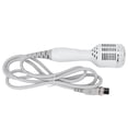 thumbnail image 4 of Hydrogen Oxygen Machine Probe, Replacement Cold Hammer Probe Accessory Facial Cleansing  for Beauty Salon Use for Small Bubble Machine, 4 of 7
