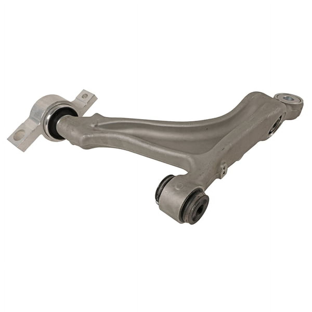 MOOG RK643681 Suspension Control Arm Fits select: 2006-2022 LEXUS IS, 2006-2011 LEXUS GS