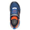 thumbnail image 4 of Geox Boys/Girls Ciberdron Trainers, 4 of 4