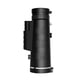 thumbnail image 2 of Telescopio monocular de alta potencia HD brillante 40X60 para exteriores, para fotografía, teléfono celular, con zoom, 2 of 9