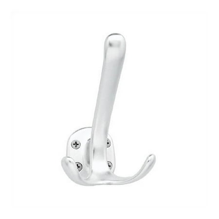 Peter Pepper Coat And Hat Hook With 3 Hooks Peter Pepper Coat And Hat Hook With 3 Hooks