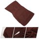 thumbnail image 3 of Funda elástica para sillón sin brazos, funda protectora para muebles, 3 of 7