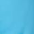 Flag Print  - Caribe Blue