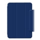 thumbnail image 1 of Cubierta protectora ligera Cubierta protectora con clip de doble cara para IPad Mini6 con ranura para bolígrafo, 1 of 1