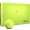 Lime-One Dozen, variant on Vice Pro Plus Golf Balls (package May Vary)