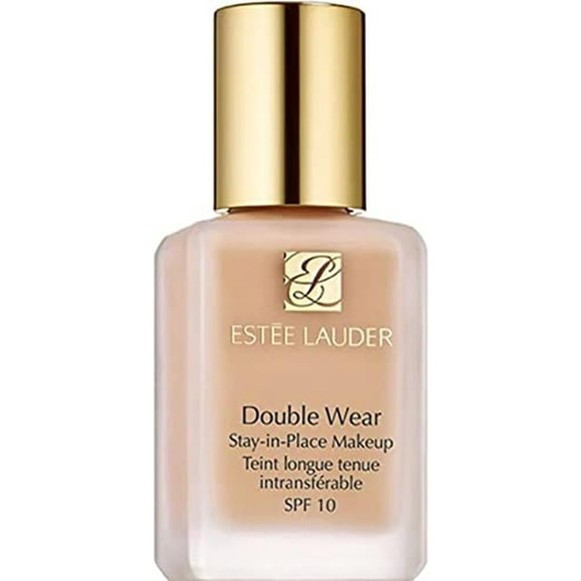 Base de maquillaje Estée Lauder Double Wear Stay in Place, 30 ml