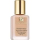 thumbnail image 1 of Base de maquillaje Estée Lauder Double Wear Stay in Place, 30 ml, 1 of 4