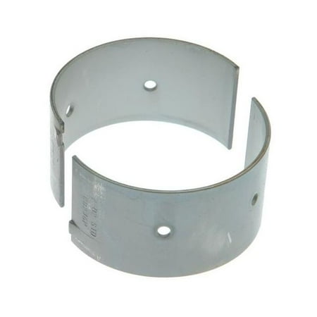 Omix-Ada 17467.05 Engine Connecting Rod Bearing