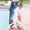 Dark Blue, variant on 250 Years of Freedom Pants for Women - Patriotic 1776-2026 Wide Leg Palazzo - Drawstring Waist Baggy Trousers with Pockets - Independence Day Boho Beach Pants Blue S