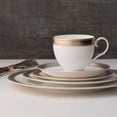 thumbnail image 5 of Noritake Brilliance Set of 4 Cups, 5 of 6