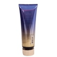 thumbnail image 2 of Loción corporal Victoria Secret Secret Charm 236ml, 2 of 2