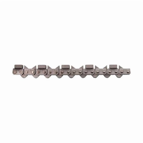 Ics Concrete Chain Saw Chain,14" Chain L 584302