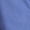 Blue Corduroy, variant on No Boundaries Boxy Oversized Fit Fleece Zip Hoodie Sweatshirt with Long Sleeves, Men's XS-4XLT
