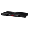 thumbnail image 3 of Black Lion Audio PG-XLM Climatiseur de Puissance pour Montage en Rack, 3 of 11